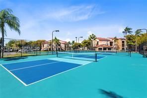 2061 Renaissance Blvd, Unit 204, Miramar, FL 33025 Photo
