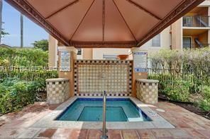 2061 Renaissance Blvd, Unit 204, Miramar, FL 33025 Photo