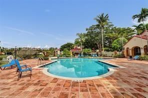 2061 Renaissance Blvd, Unit 204, Miramar, FL 33025 Photo