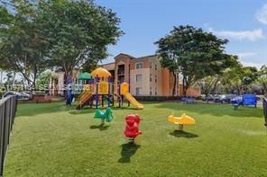2061 Renaissance Blvd, Unit 204, Miramar, FL 33025 Photo