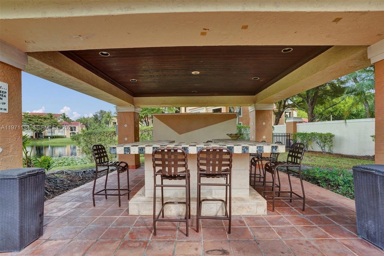 2061 Renaissance Blvd, Unit 204, Miramar, FL 33025 Photo