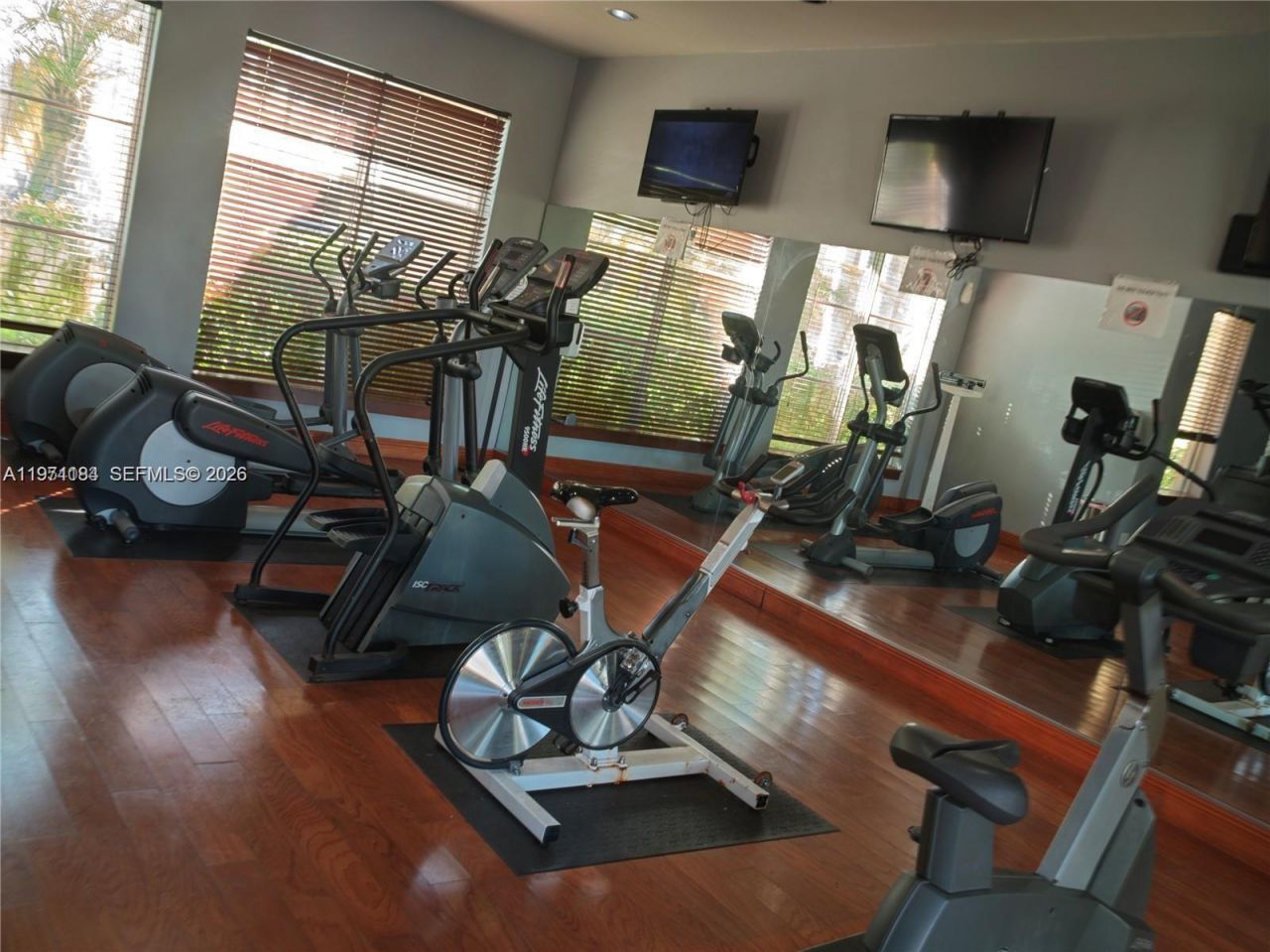 2061 Renaissance Blvd, Unit 204, Miramar, FL 33025 Photo