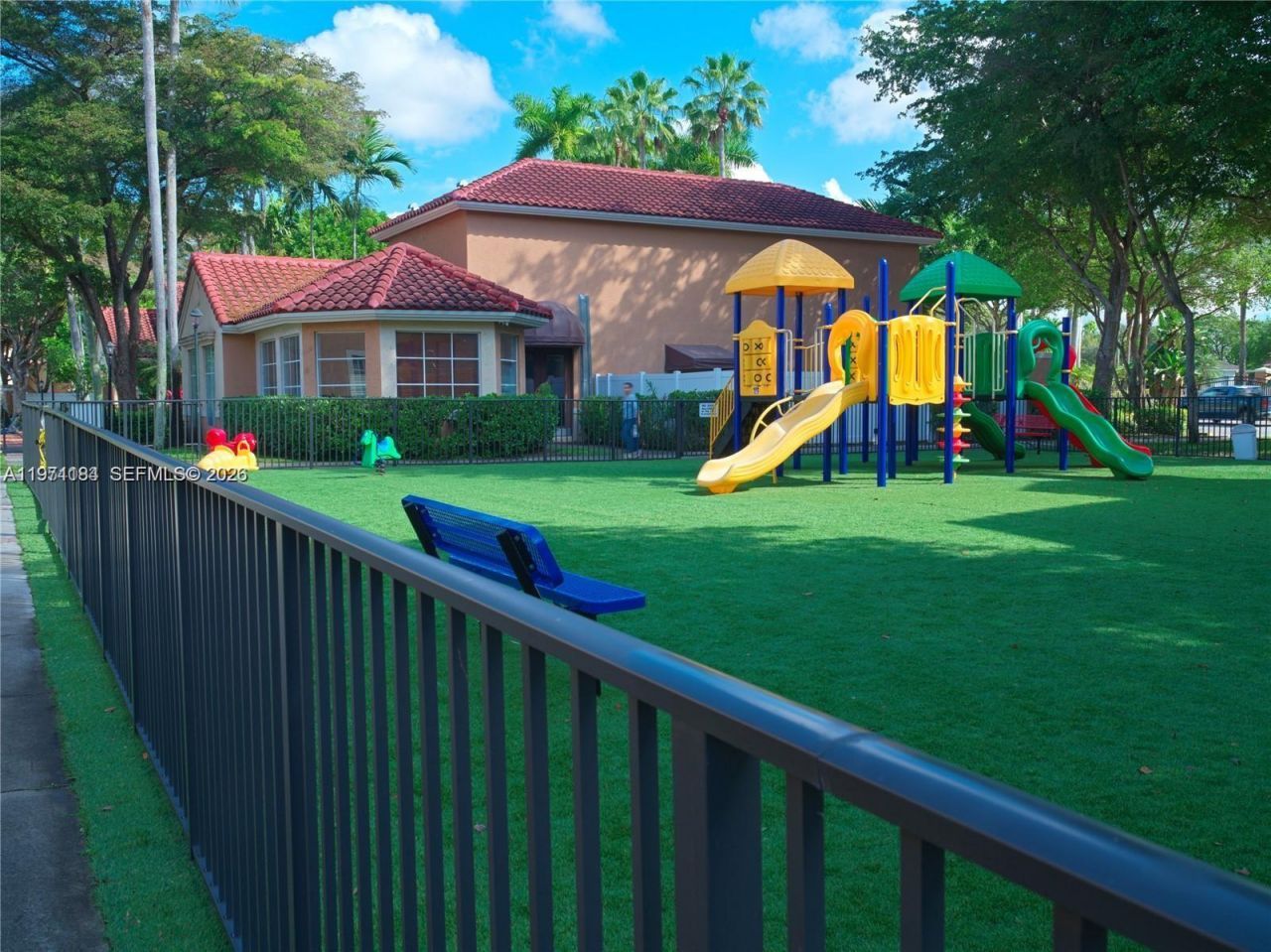 2061 Renaissance Blvd, Unit 204, Miramar, FL 33025 Photo