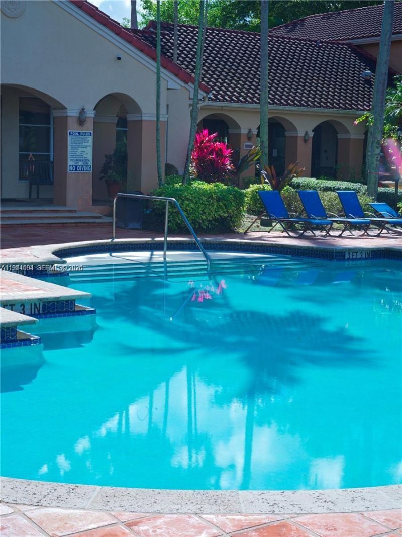 2061 Renaissance Blvd, Unit 204, Miramar, FL 33025 Photo