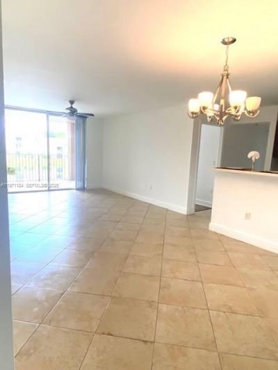 2061 Renaissance Blvd, Unit 204, Miramar, FL 33025 Photo
