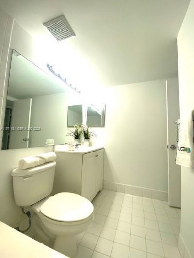 2061 Renaissance Blvd, Unit 204, Miramar, FL 33025 Photo
