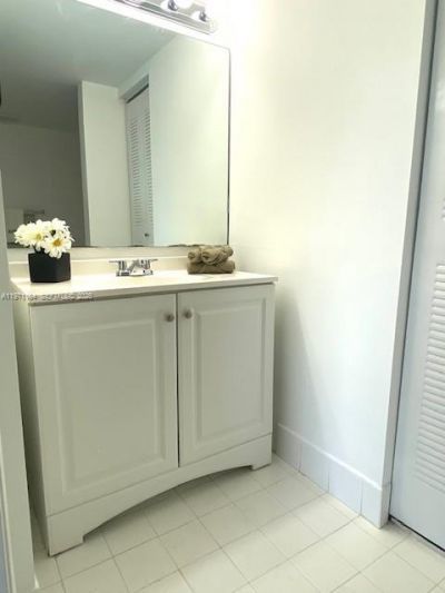 2061 Renaissance Blvd, Unit 204, Miramar, FL 33025 Photo