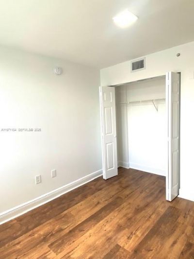 2061 Renaissance Blvd, Unit 204, Miramar, FL 33025 Photo