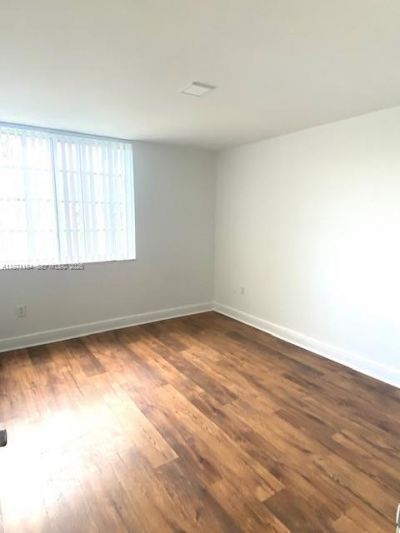 2061 Renaissance Blvd, Unit 204, Miramar, FL 33025 Photo