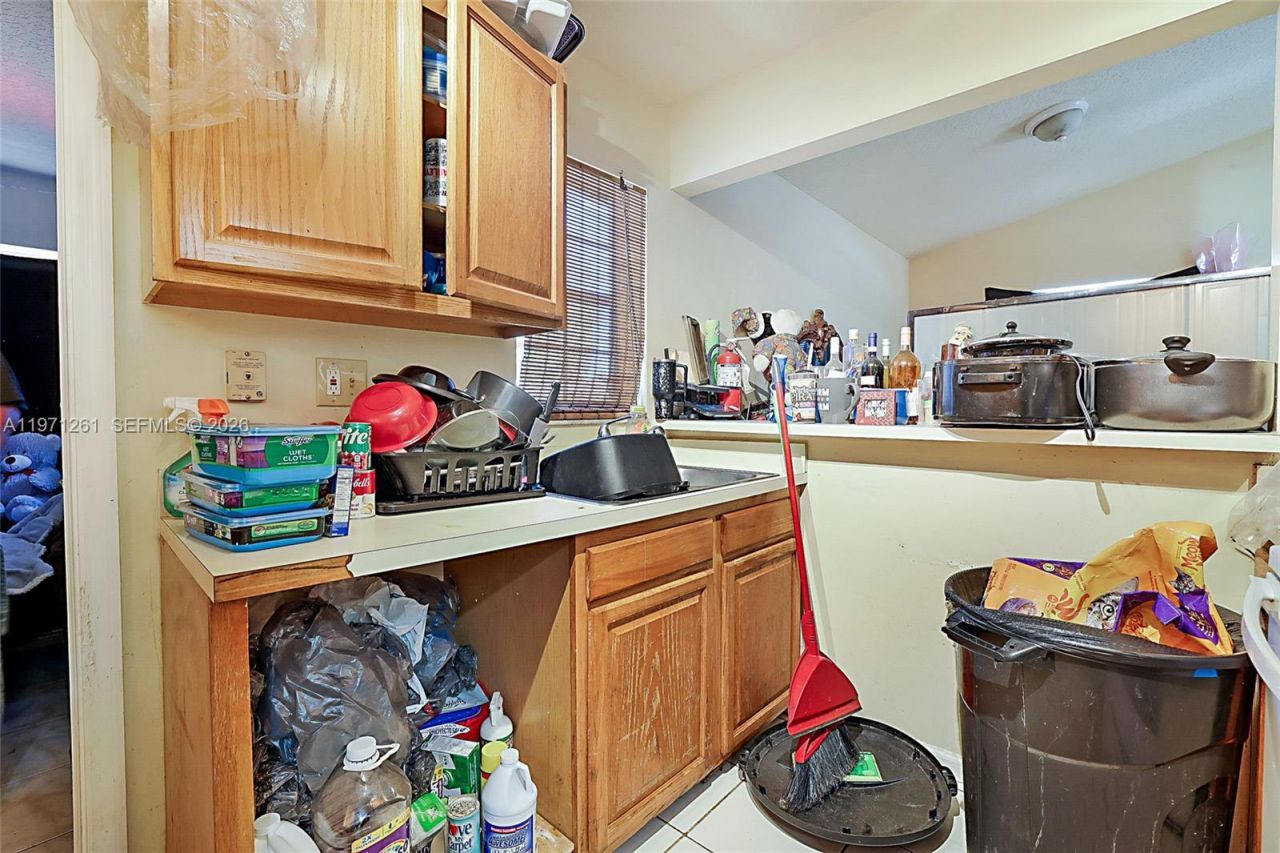 1107 Freshwater Lakes Dr , West Palm Beach, FL 33401 Photo