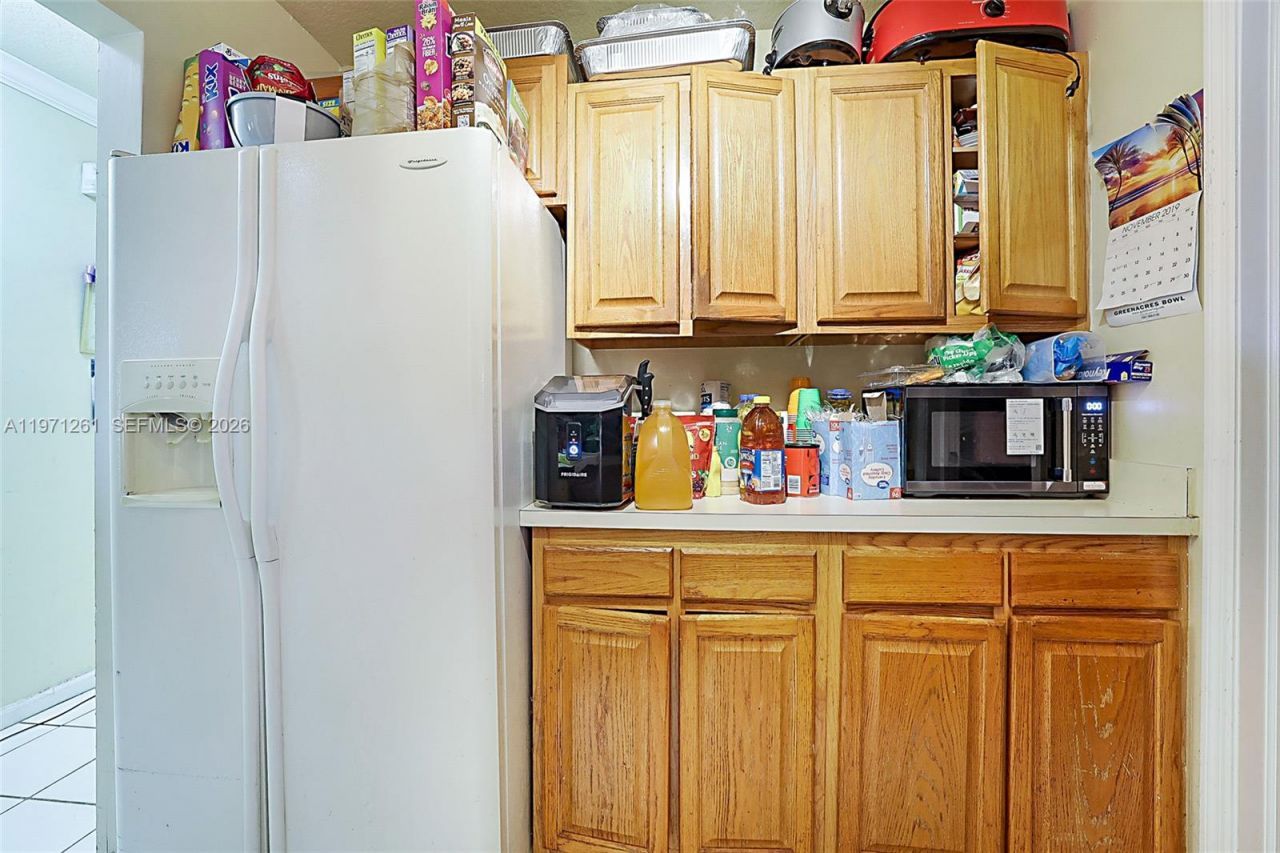 1107 Freshwater Lakes Dr , West Palm Beach, FL 33401 Photo