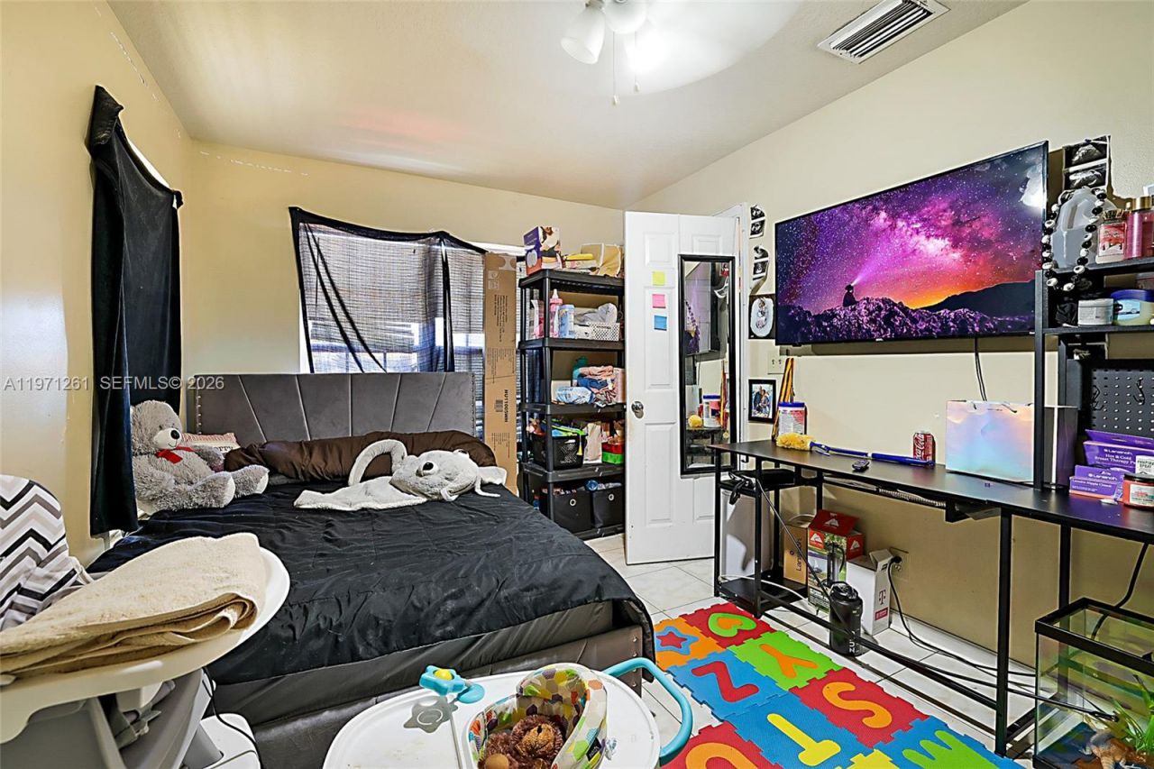 1107 Freshwater Lakes Dr , West Palm Beach, FL 33401 Photo