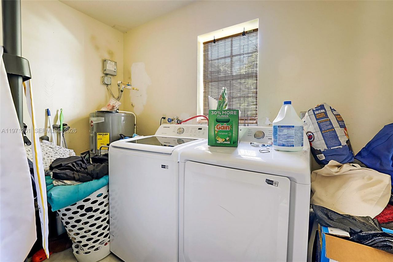 1107 Freshwater Lakes Dr , West Palm Beach, FL 33401 Photo