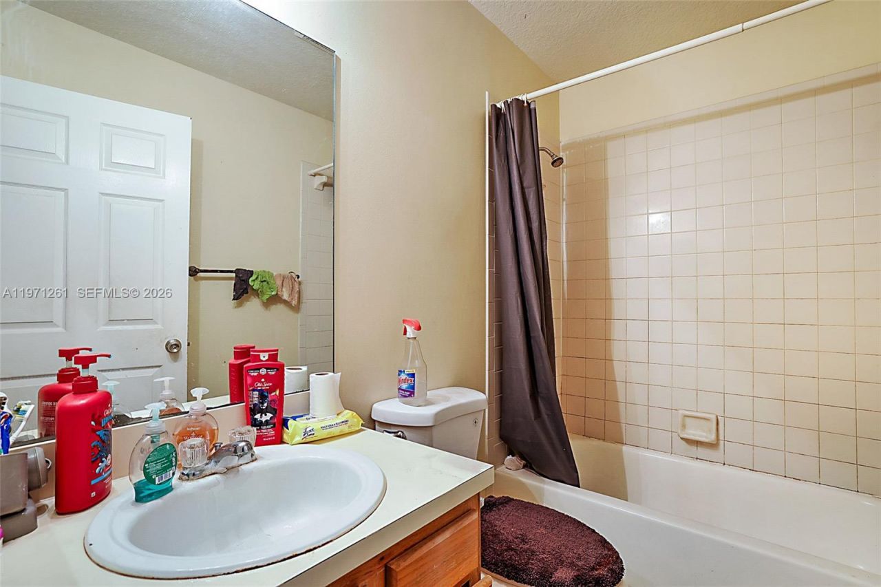 1107 Freshwater Lakes Dr , West Palm Beach, FL 33401 Photo