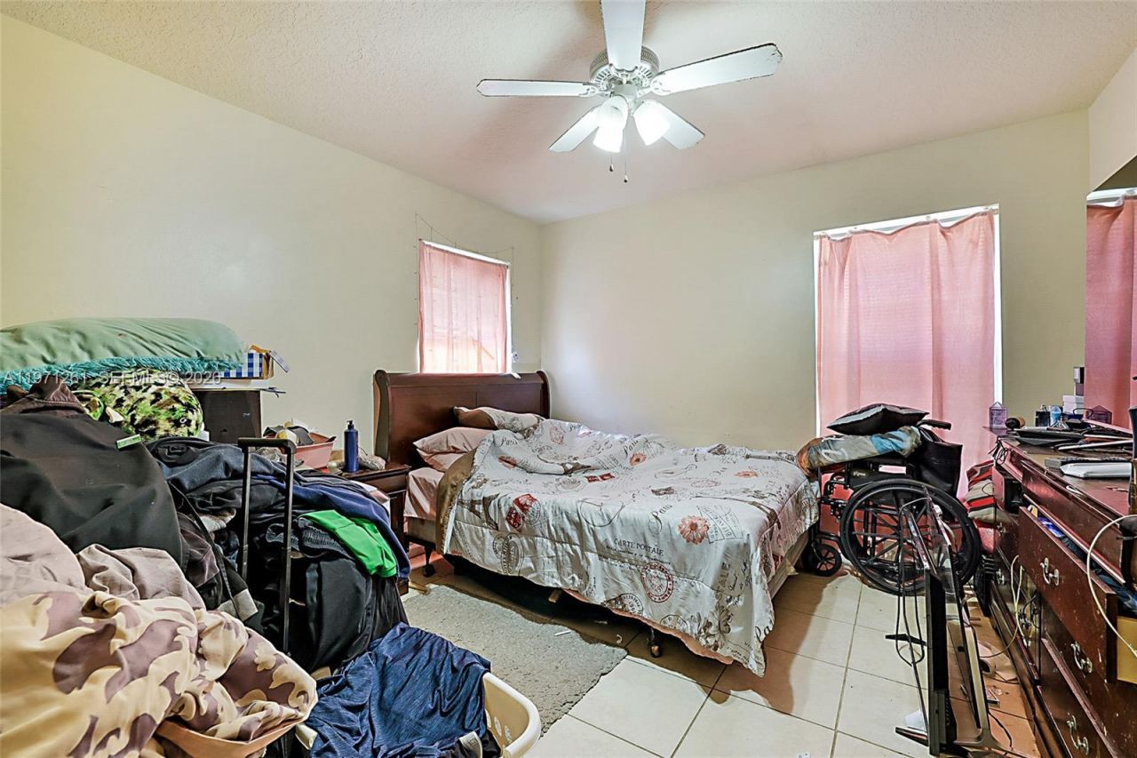 1107 Freshwater Lakes Dr , West Palm Beach, FL 33401 Photo