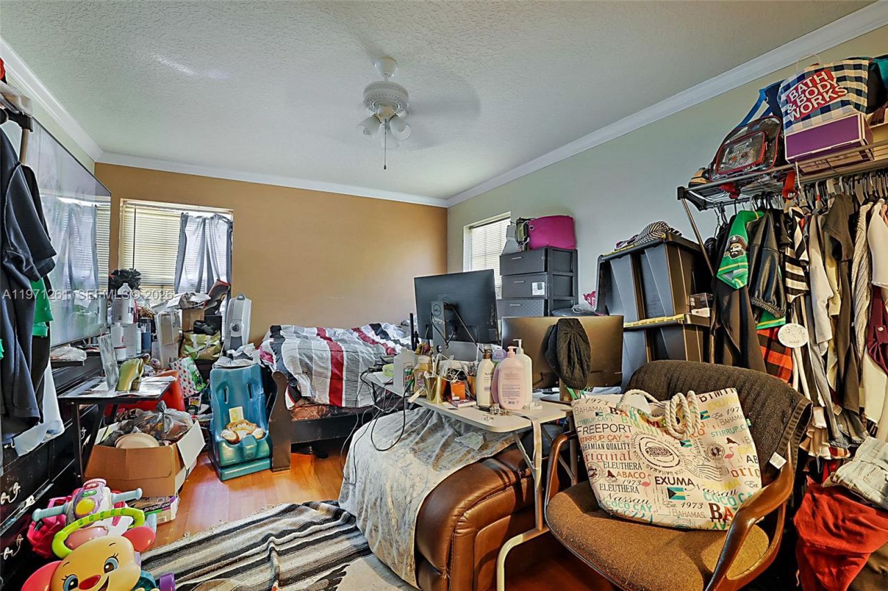 1107 Freshwater Lakes Dr , West Palm Beach, FL 33401 Photo