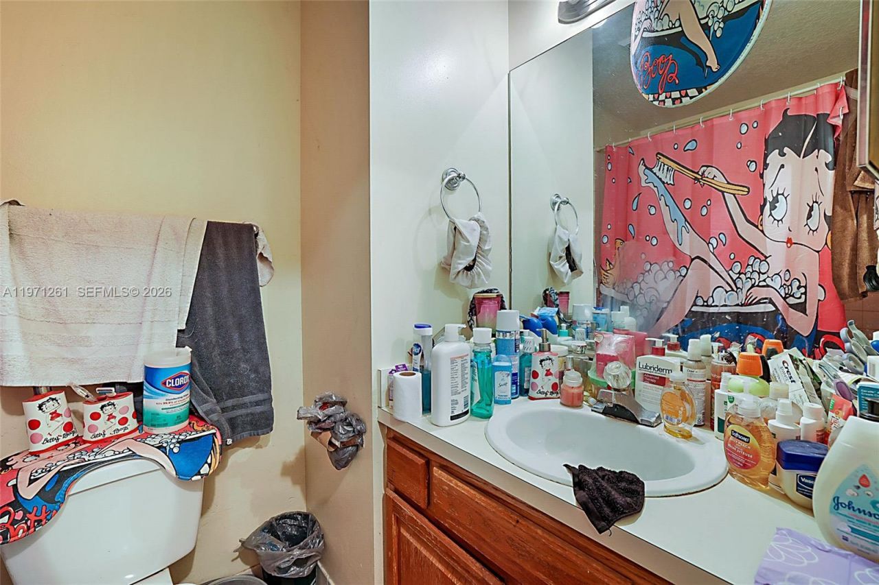 1107 Freshwater Lakes Dr , West Palm Beach, FL 33401 Photo