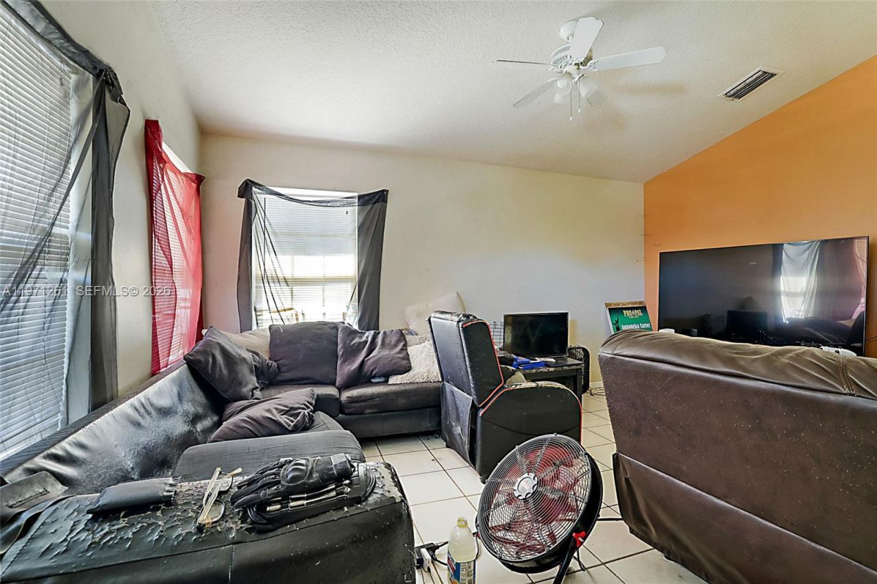 1107 Freshwater Lakes Dr , West Palm Beach, FL 33401 Photo