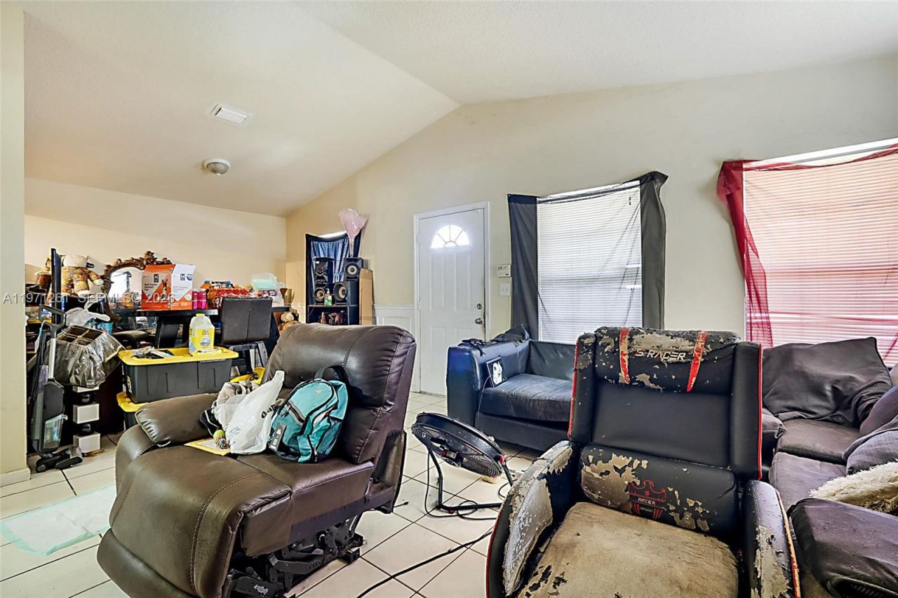 1107 Freshwater Lakes Dr , West Palm Beach, FL 33401 Photo