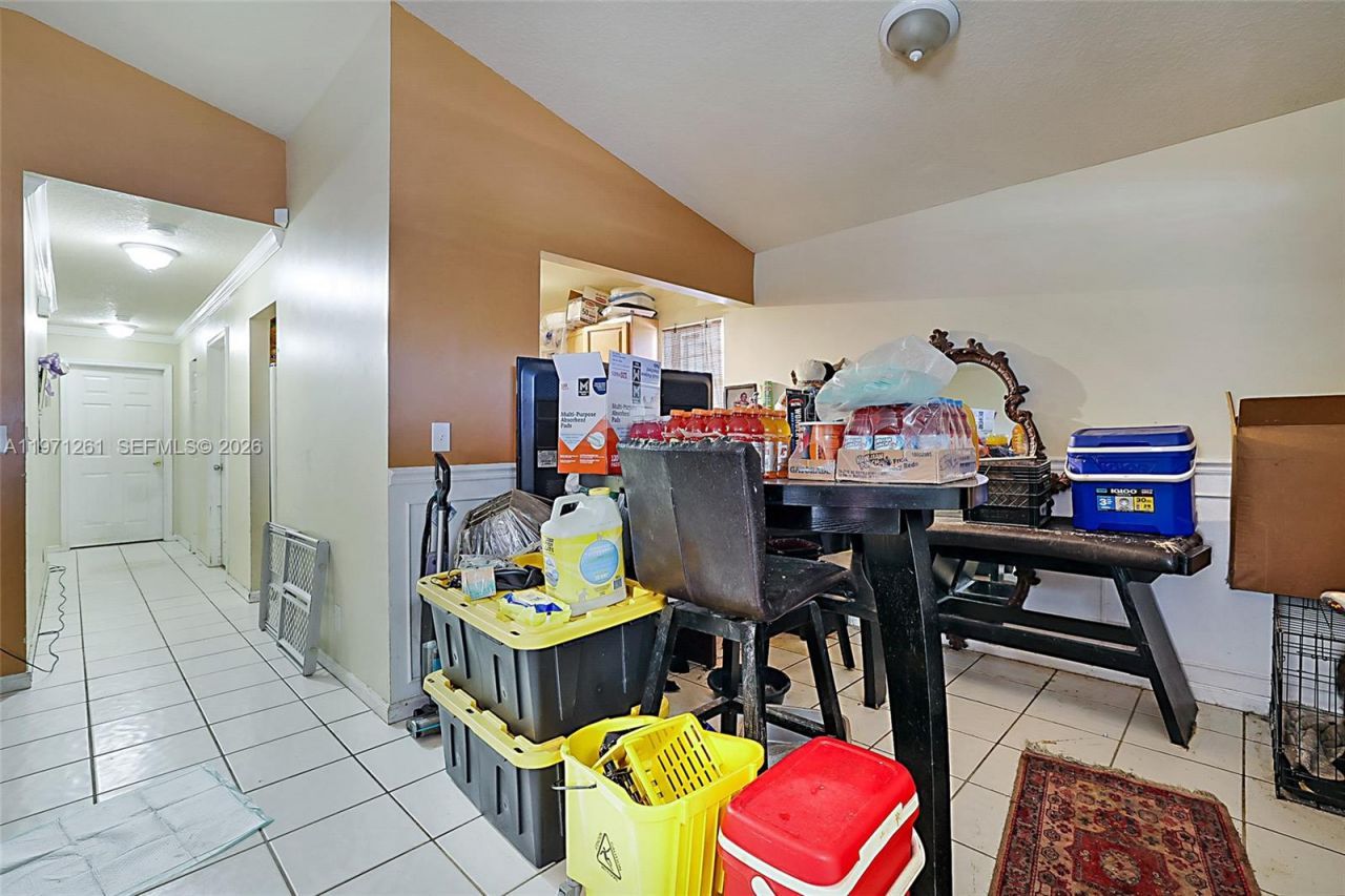 1107 Freshwater Lakes Dr , West Palm Beach, FL 33401 Photo