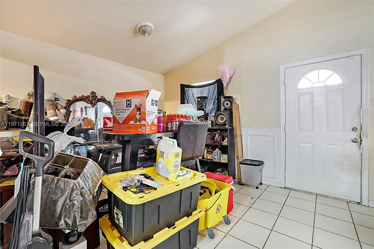 1107 Freshwater Lakes Dr , West Palm Beach, FL 33401 Photo