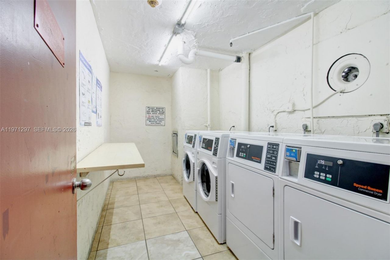 4717 NW 7th St , Unit 604-10, Miami, FL 33126 Photo