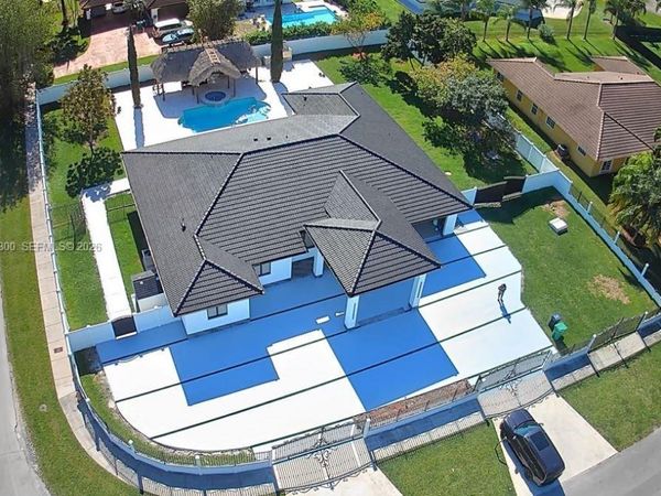 13430 SW 192nd St , Miami, FL 33177