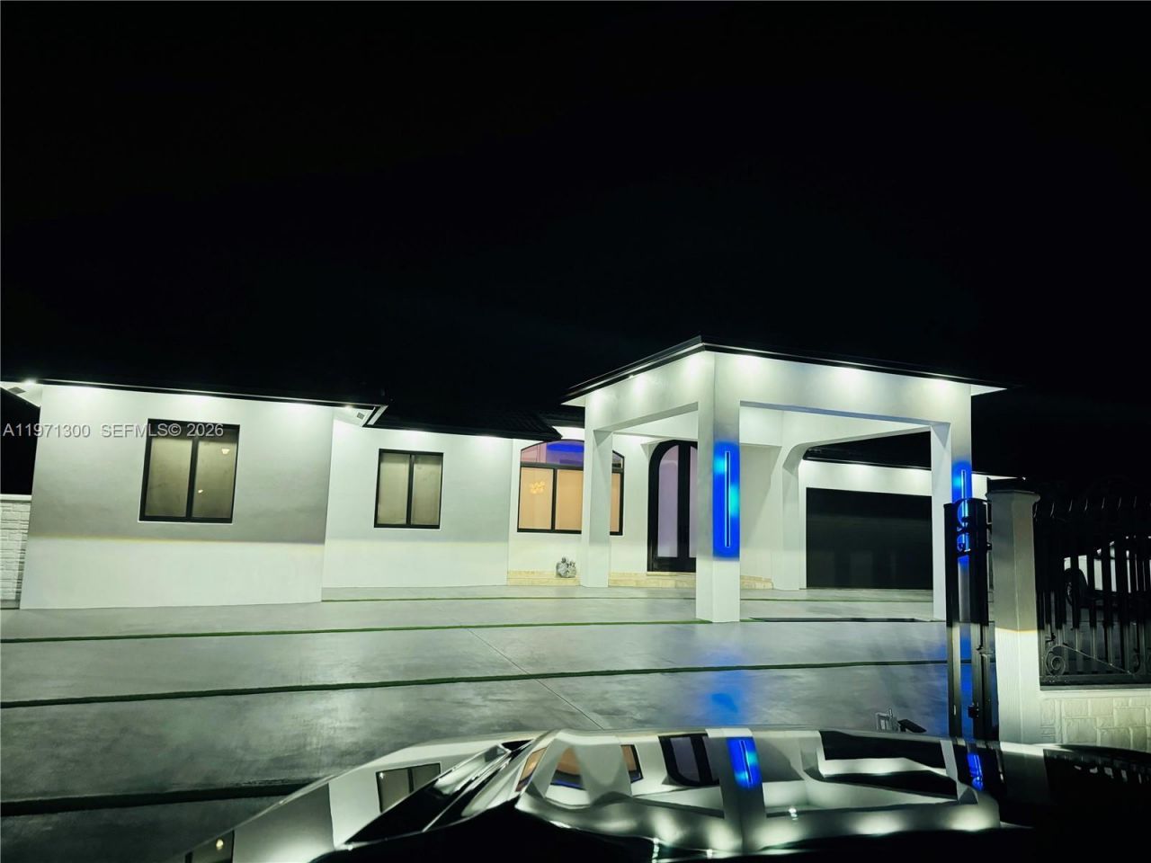 13430 SW 192nd St , Miami, FL 33177 Photo