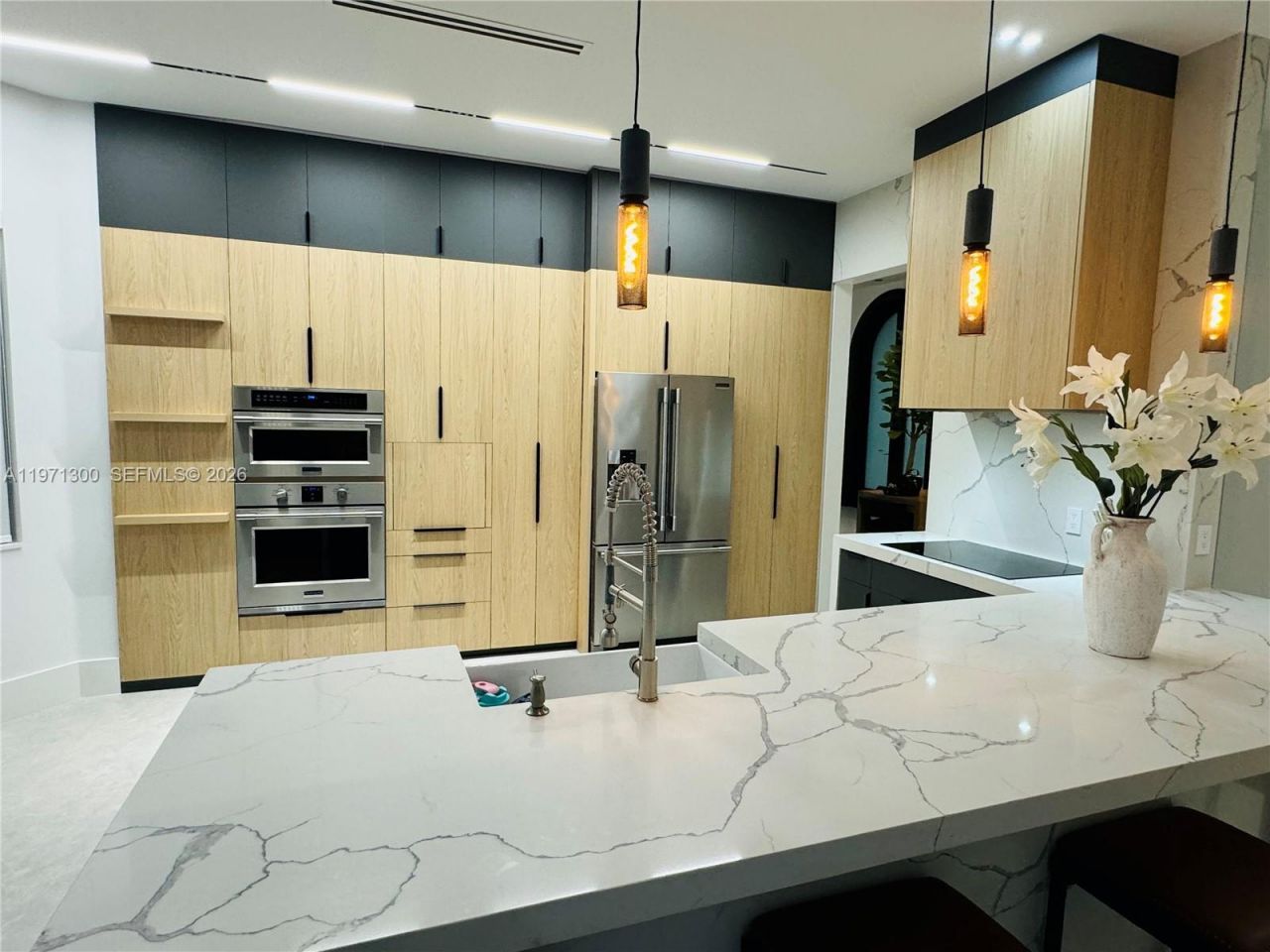 13430 SW 192nd St , Miami, FL 33177 Photo