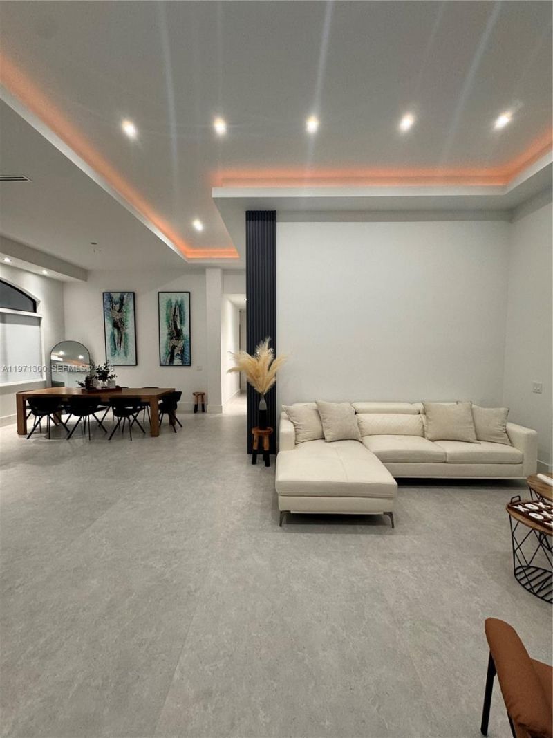 13430 SW 192nd St , Miami, FL 33177 Photo