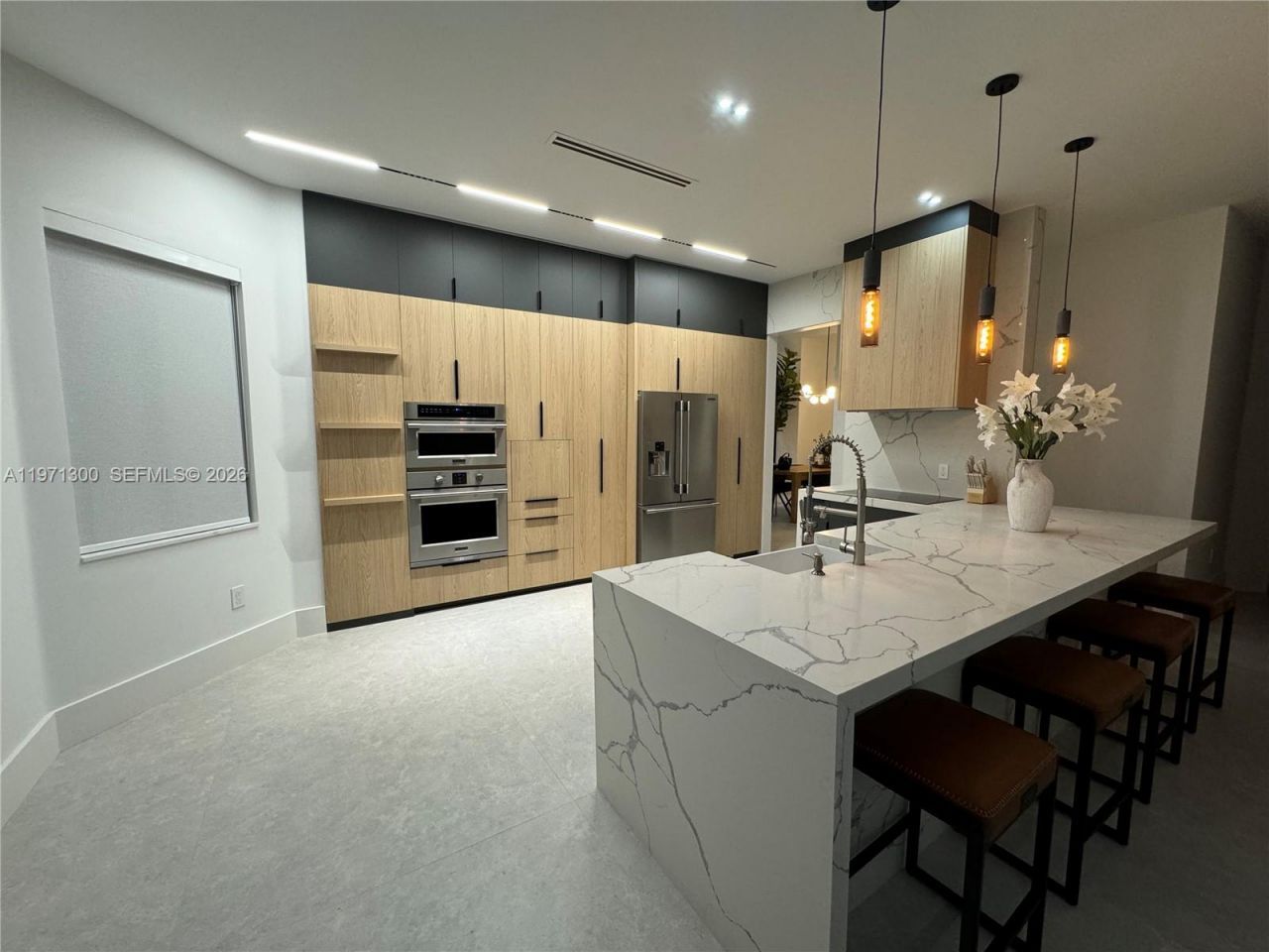 13430 SW 192nd St , Miami, FL 33177 Photo