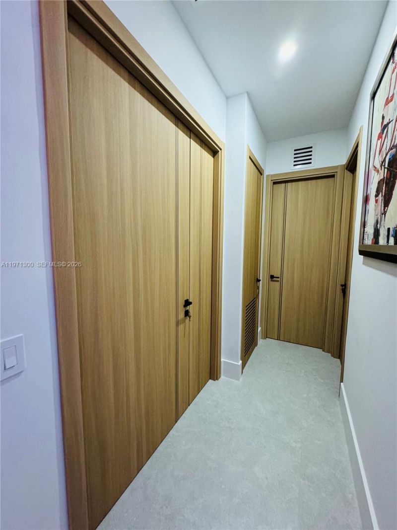 13430 SW 192nd St , Miami, FL 33177 Photo