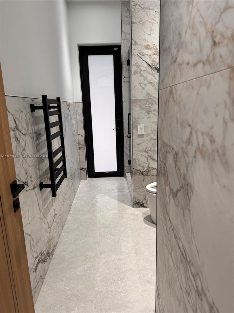 13430 SW 192nd St , Miami, FL 33177 Photo