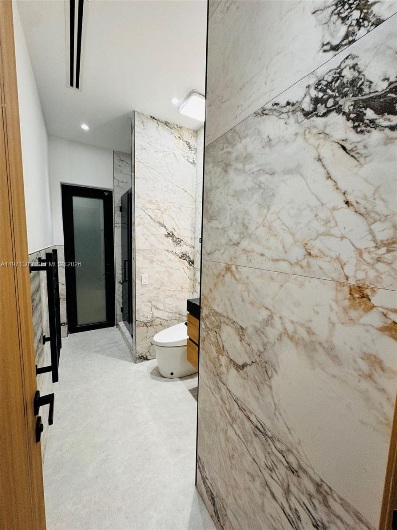 13430 SW 192nd St , Miami, FL 33177 Photo