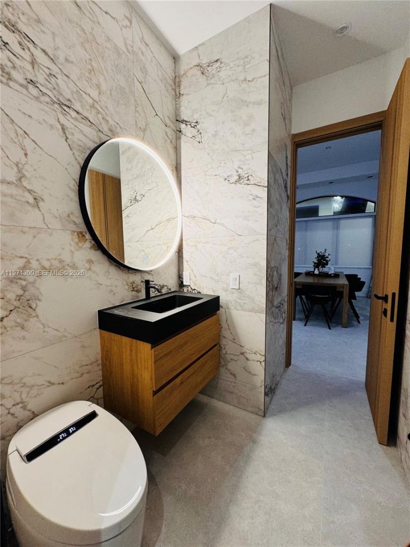 13430 SW 192nd St , Miami, FL 33177 Photo