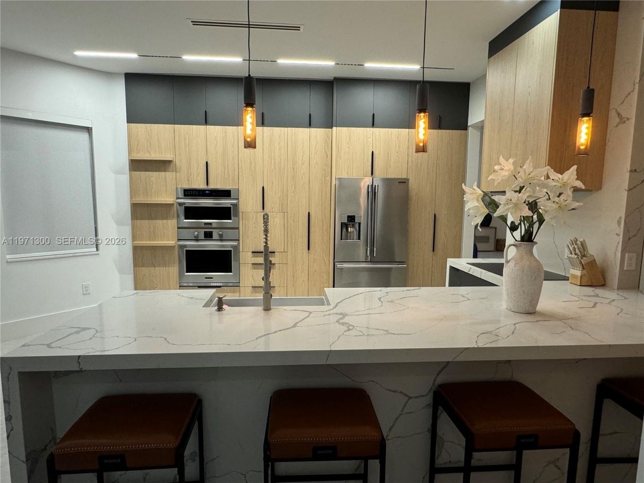 13430 SW 192nd St , Miami, FL 33177 Photo