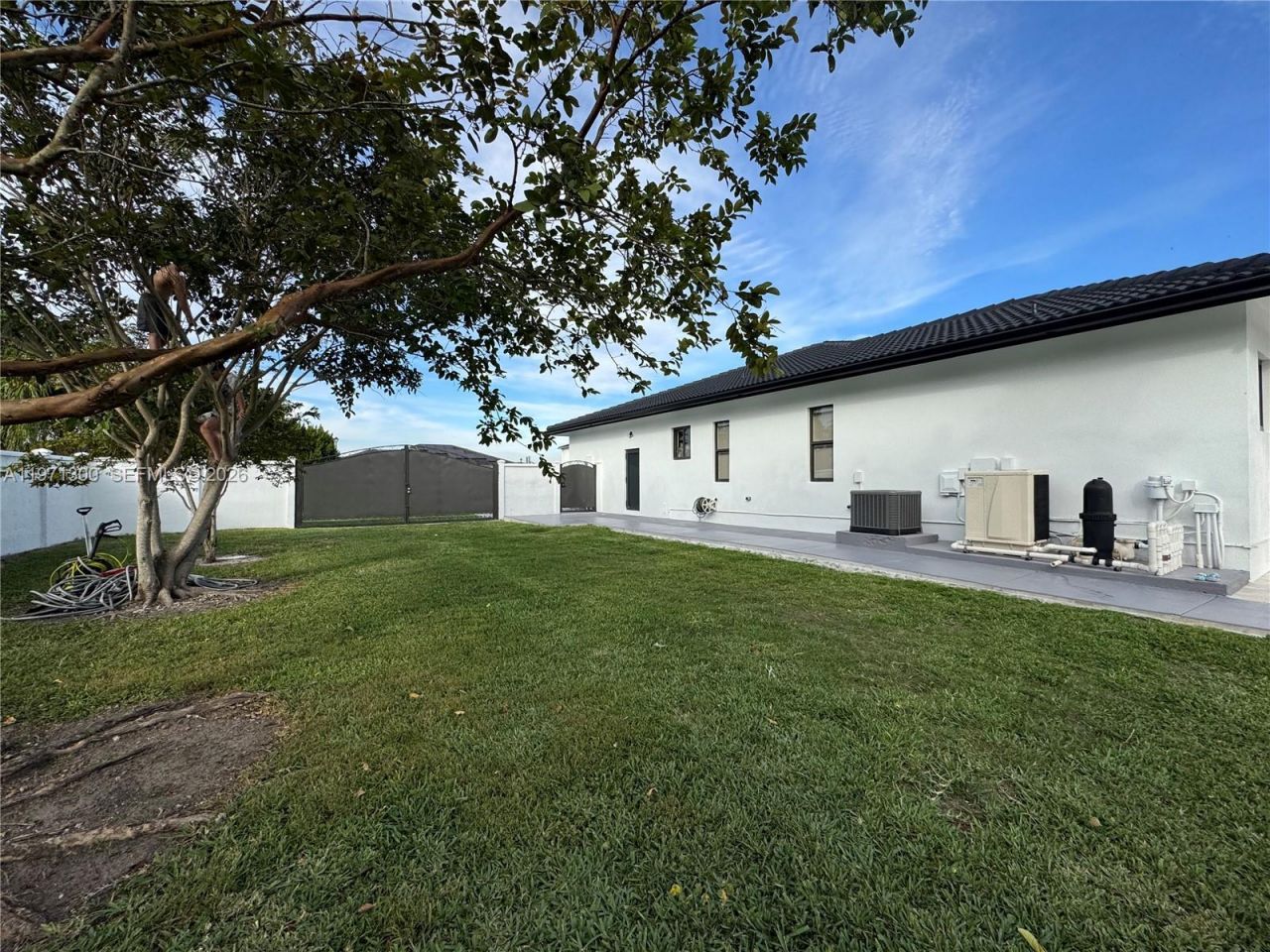 13430 SW 192nd St , Miami, FL 33177 Photo