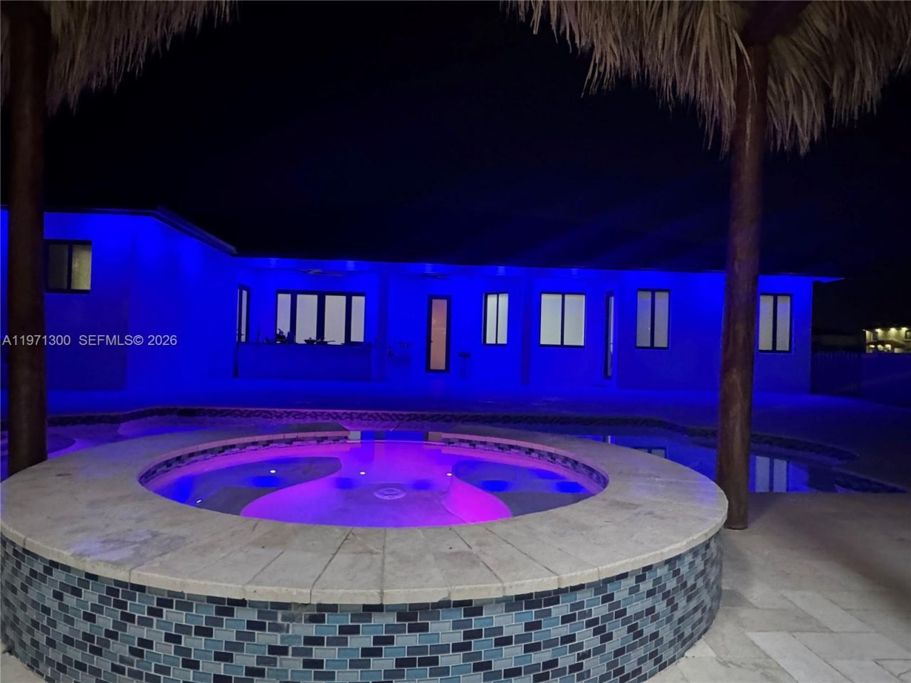 13430 SW 192nd St , Miami, FL 33177 Photo