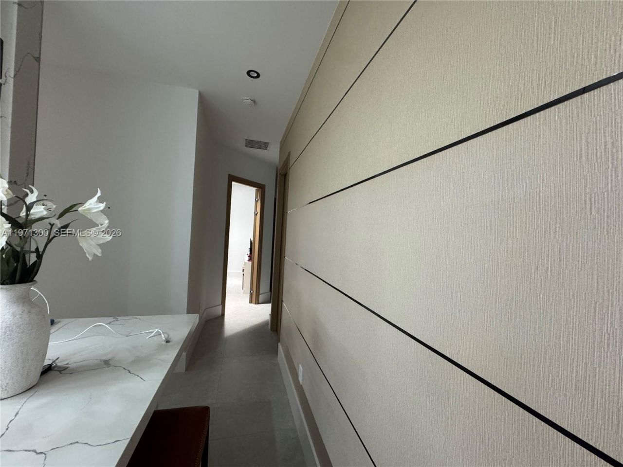 13430 SW 192nd St , Miami, FL 33177 Photo