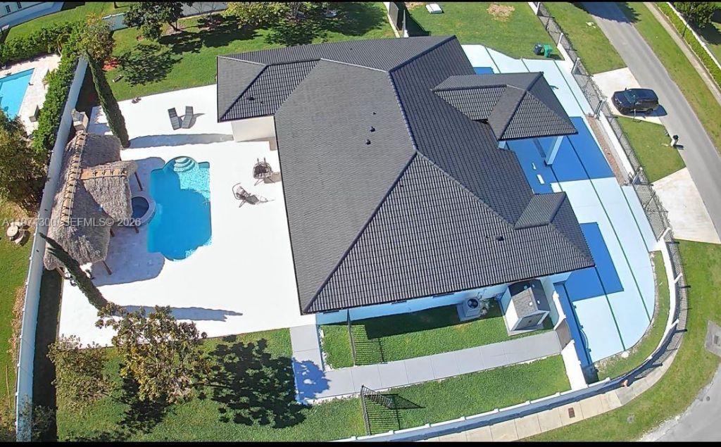 13430 SW 192nd St , Miami, FL 33177 Photo