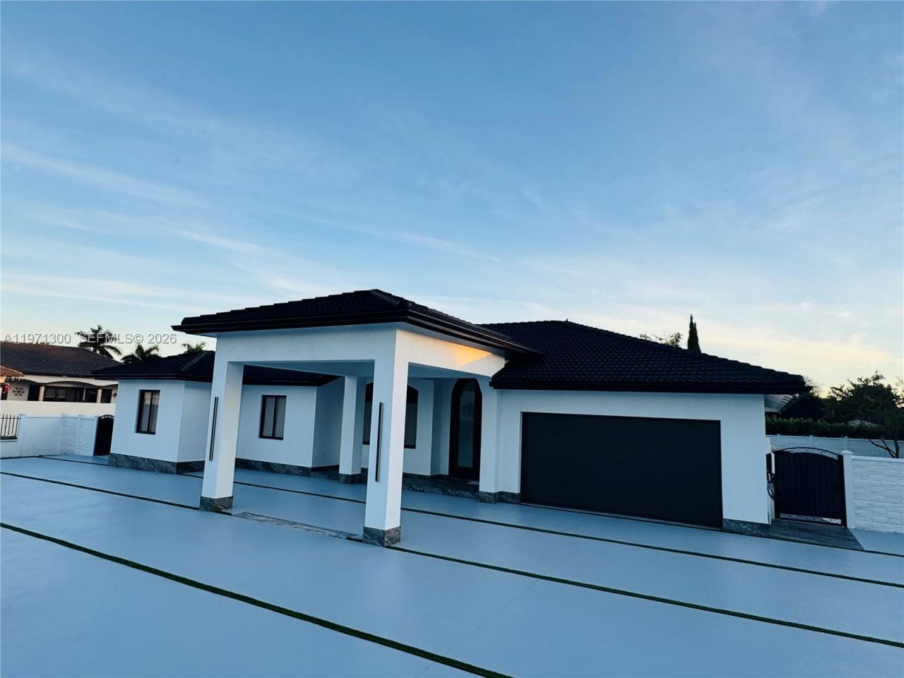 13430 SW 192nd St , Miami, FL 33177 Photo