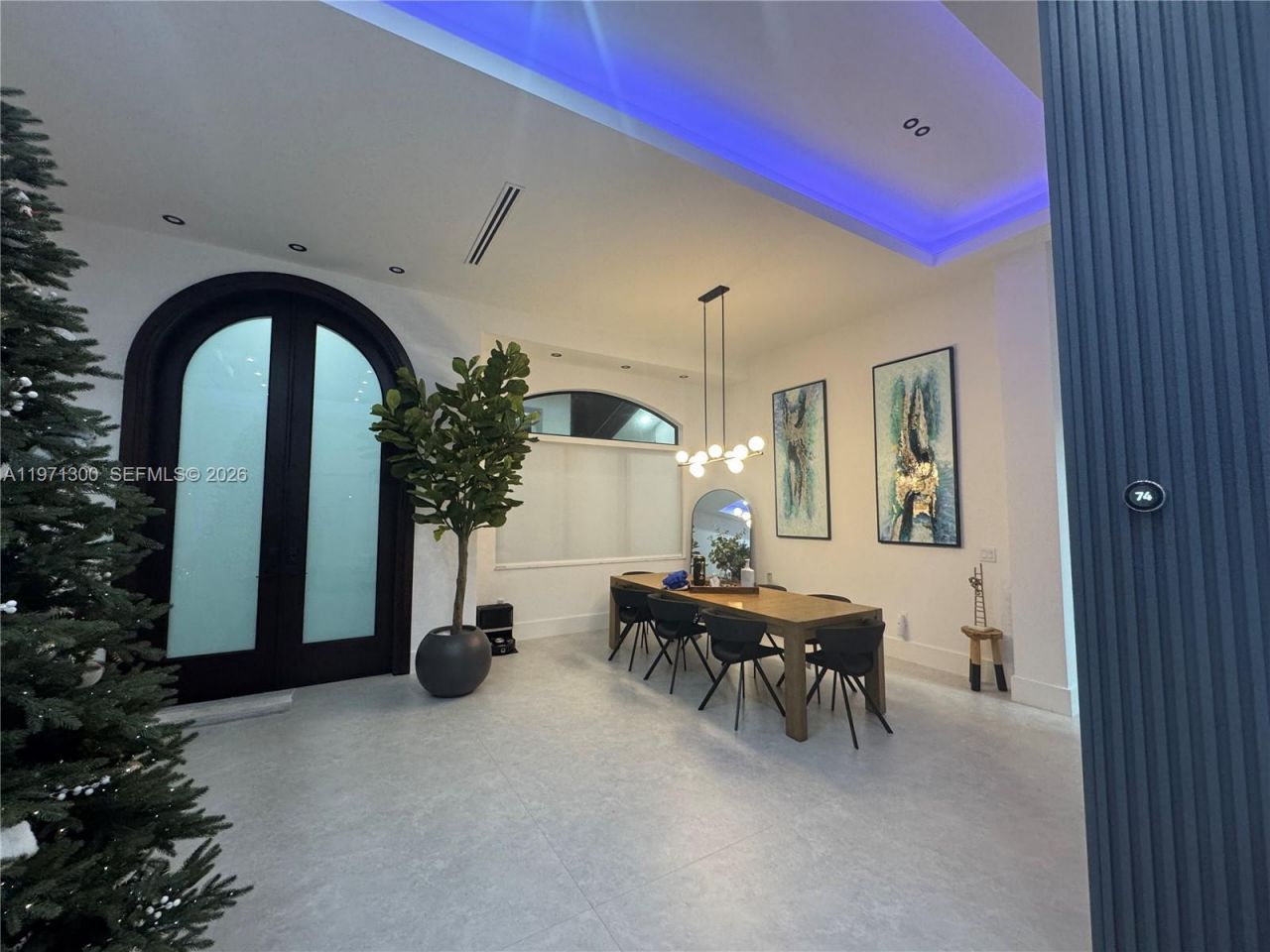 13430 SW 192nd St , Miami, FL 33177 Photo