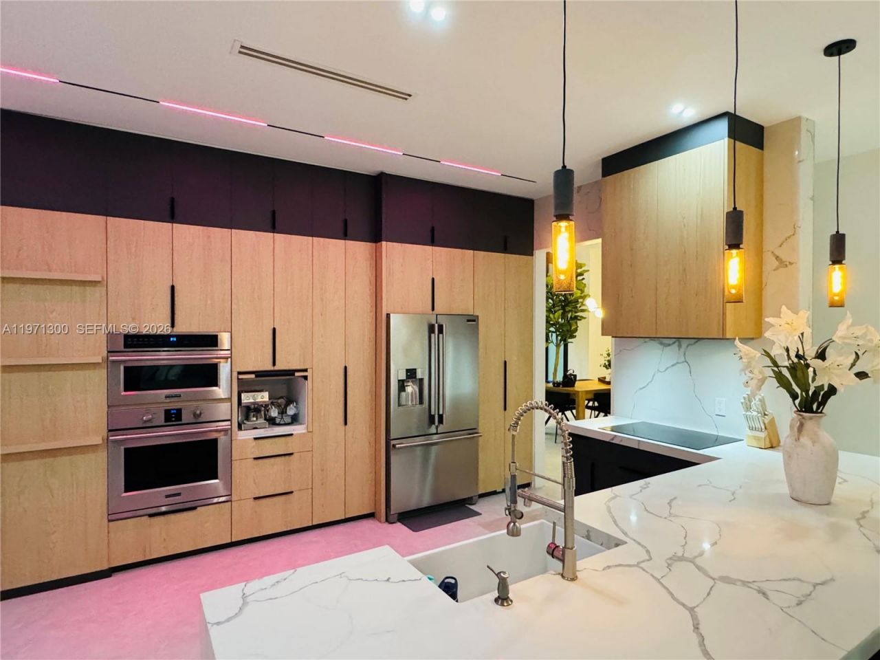 13430 SW 192nd St , Miami, FL 33177 Photo