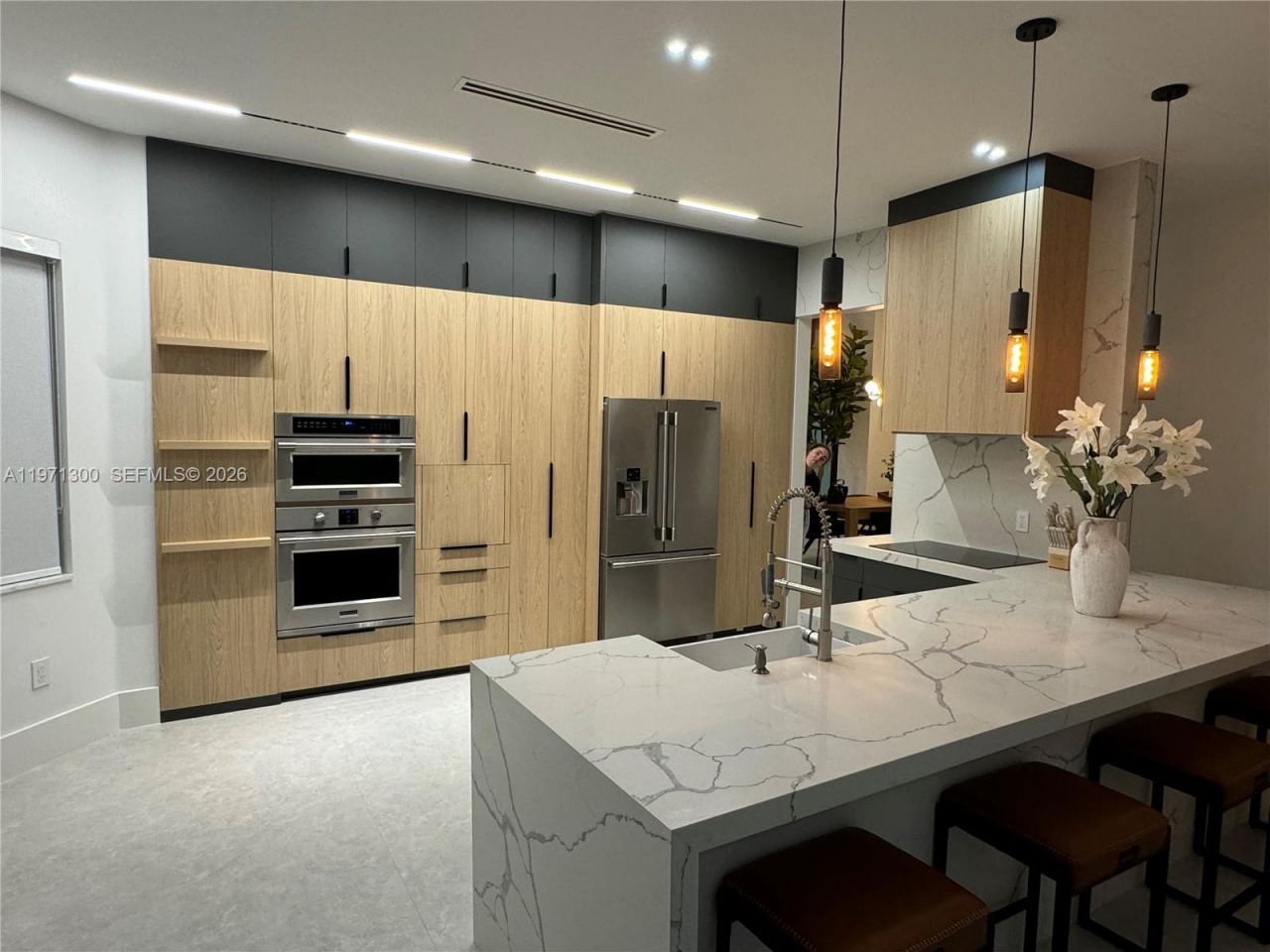 13430 SW 192nd St , Miami, FL 33177 Photo