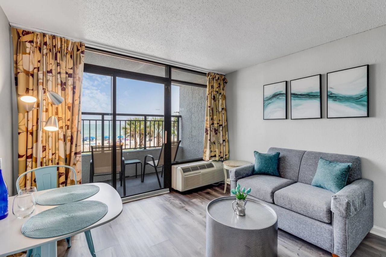 1501 S Ocean Blvd. Photo 11