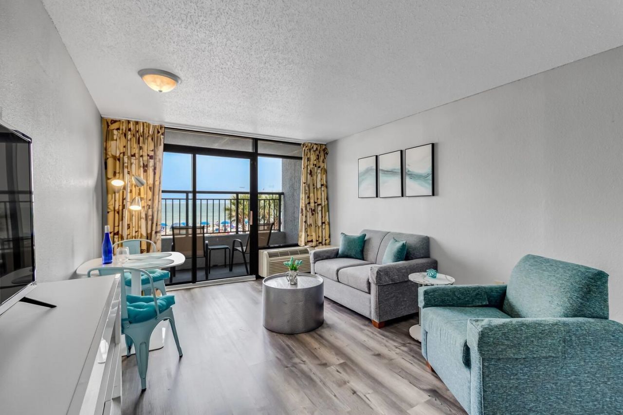 1501 S Ocean Blvd. Photo 12