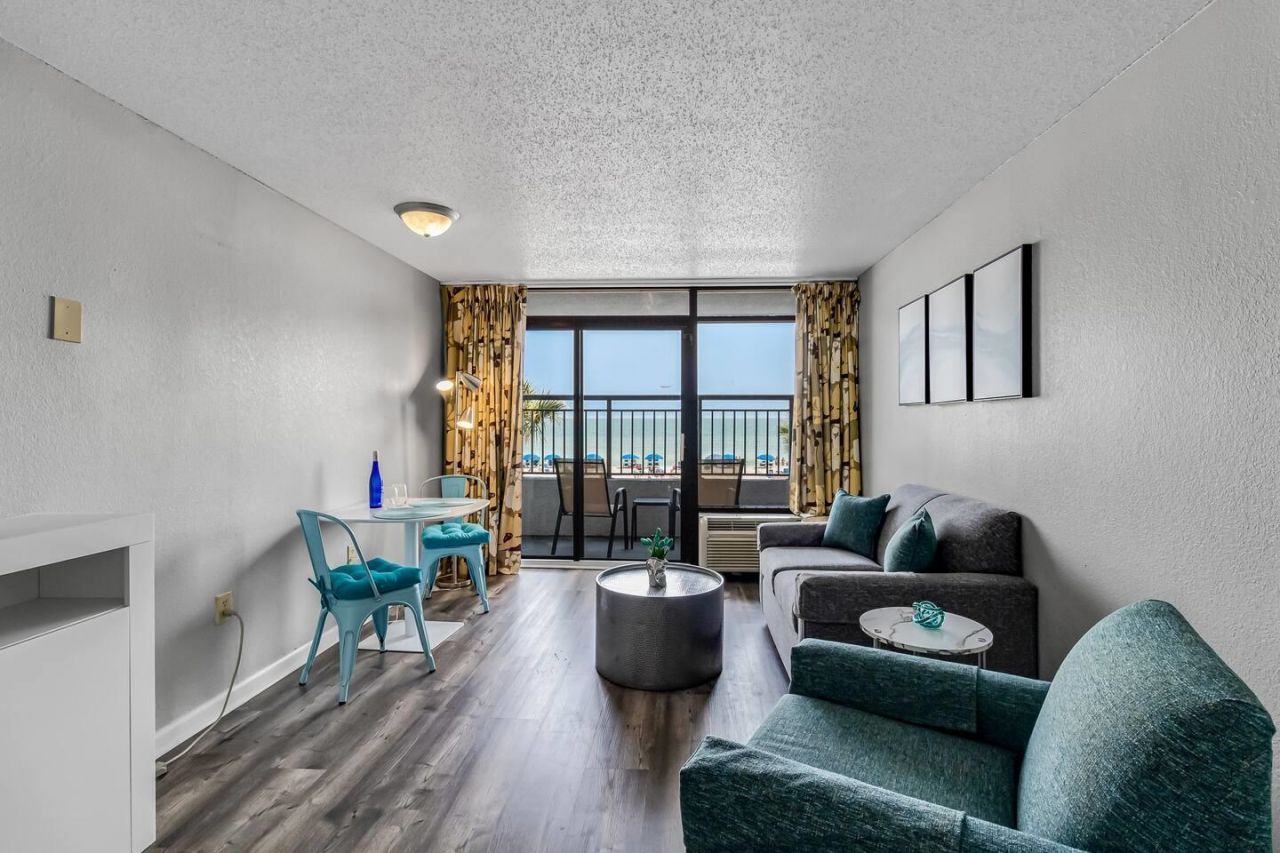 1501 S Ocean Blvd. Photo 14