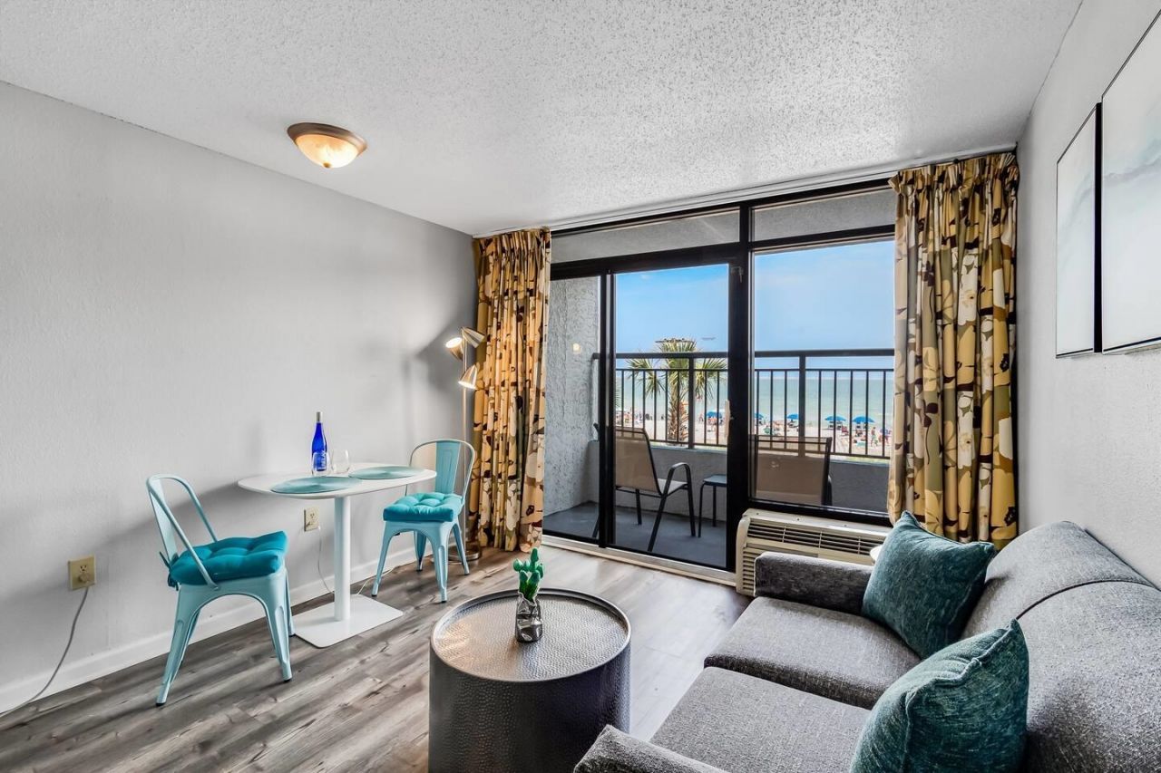 1501 S Ocean Blvd. Photo 15