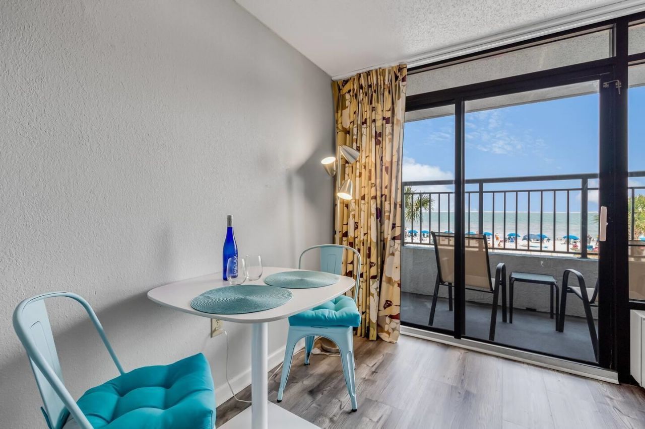 1501 S Ocean Blvd. Photo 16