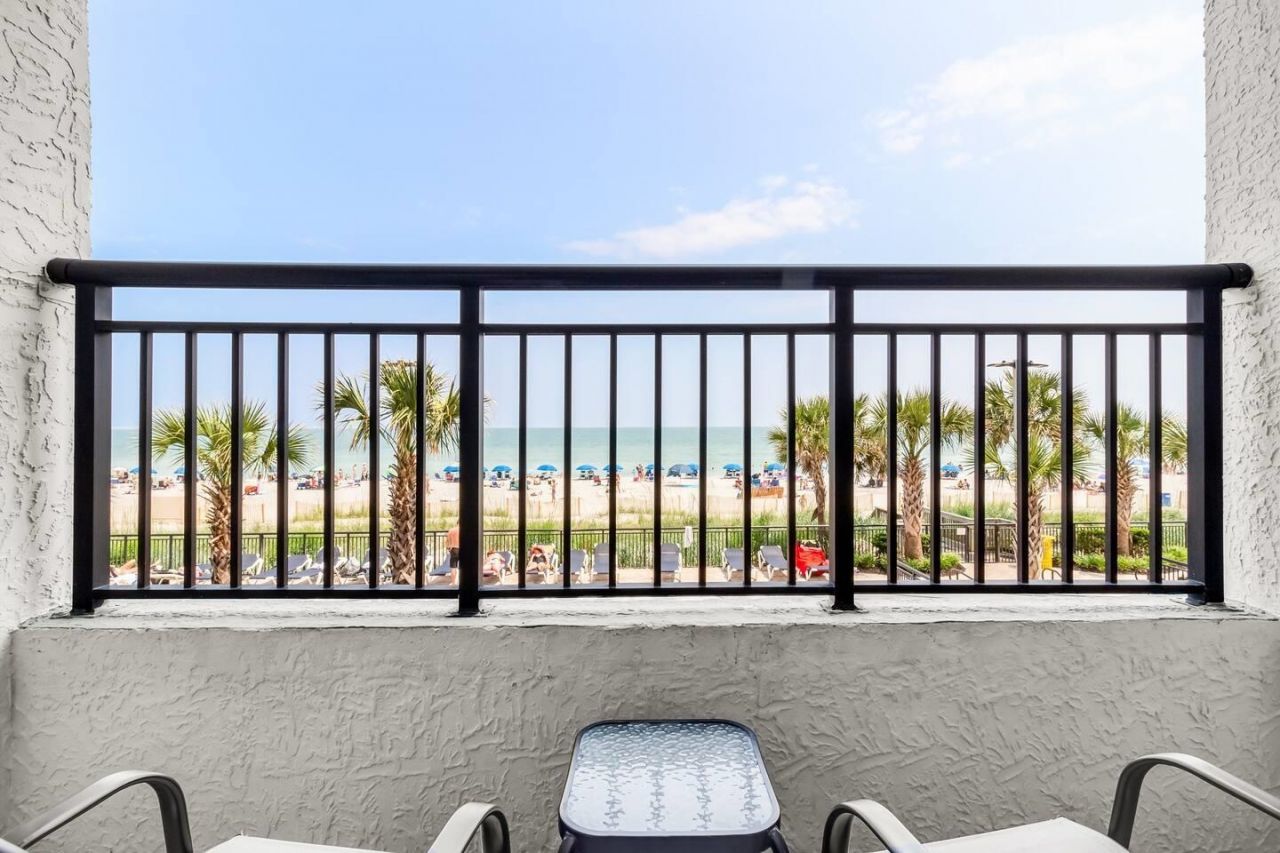 1501 S Ocean Blvd. Photo 19